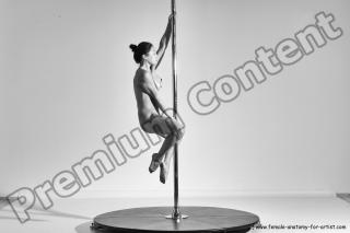 poledance reference 04 25